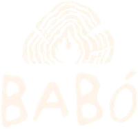 Babó — padaria artesanal à lenha